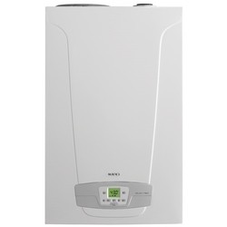 BAXI NUVOLA Duo-Tec 16