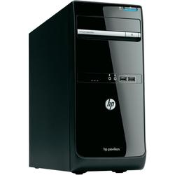 HP D2L62EA