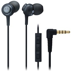 Audio-Technica ATH-CKL202i