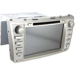 EasyGo S003