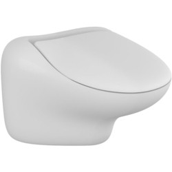 Vitra Freedom 4400B403-0075