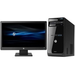 HP QB301EA