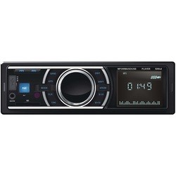X-Digital CSD-817B