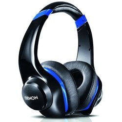 Denon AH-D321