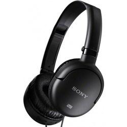 Sony MDR-NC8