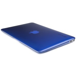 Speck SeeThru for MacBook Air