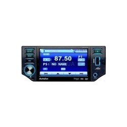 Autofun DVN-4010U