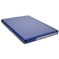 Speck SeeThru for MacBook Pro 13