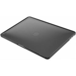 Speck SmartShell for MacBook Pro (черный)