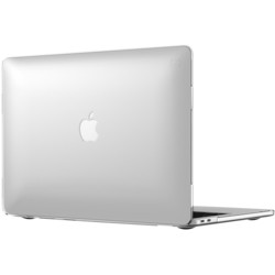 Speck SmartShell for MacBook Pro 13 (бесцветный)