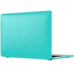 Speck SmartShell for MacBook Pro 13 (бирюзовый)