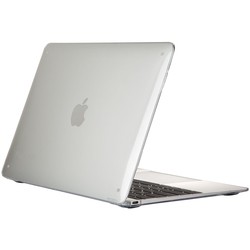 Speck SeeThru for MacBook 12
