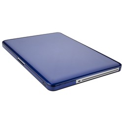 Speck SeeThru for MacBook Pro 17