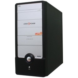 Logicpower 8801 450W