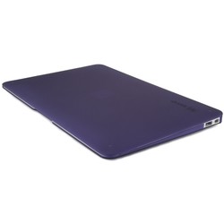 Speck SeeThru SATIN for MacBook Air 11