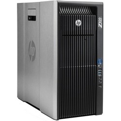 HP WM423EA