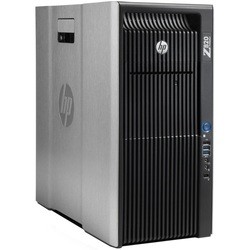 HP C2Z17ES