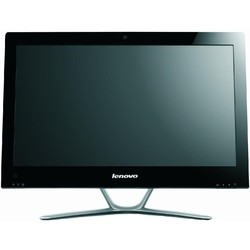 Lenovo 57309004