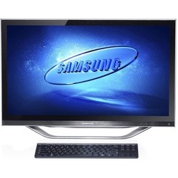 Samsung 700A3D-S02