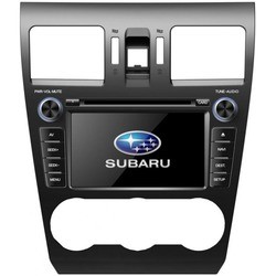 Fly Audio E7542NAVI