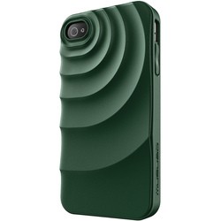Musubo Ripple for iPhone 4/4S