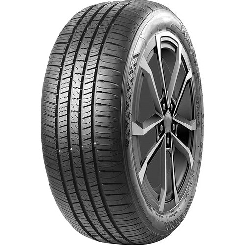 Atlas Force HP 185\/65 R15 88H