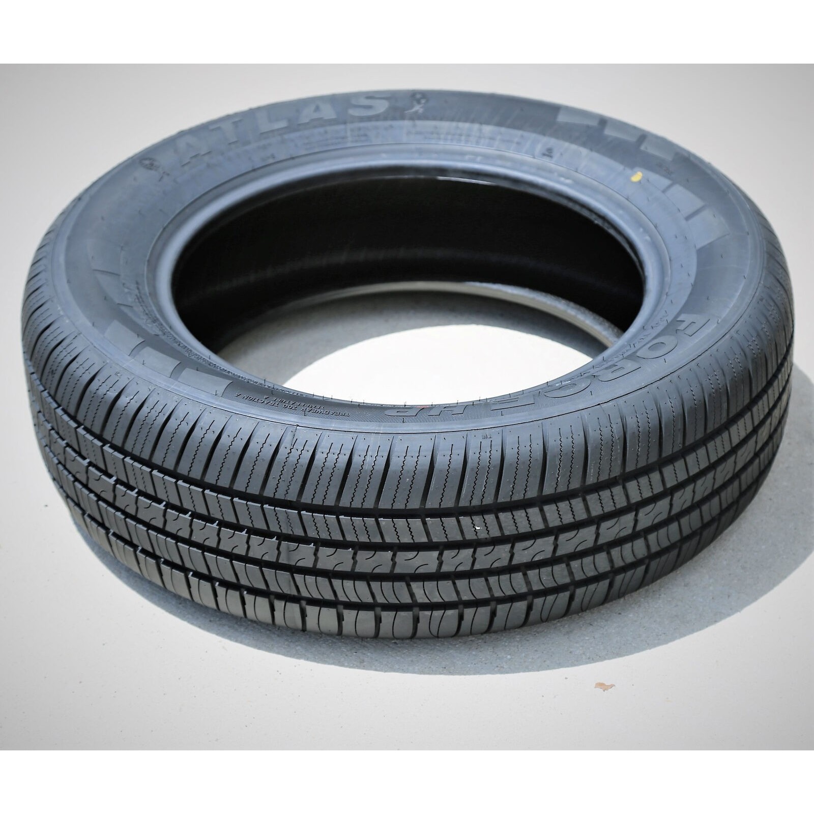 Atlas Force HP 185\/65 R15 88H