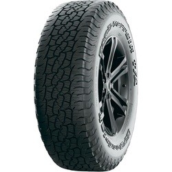 BF Goodrich Trail-Terrain T\/A 265\/60 R20 115H