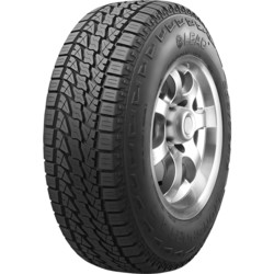 LEAO Lion Sport A\/T 275\/65 R20 122S