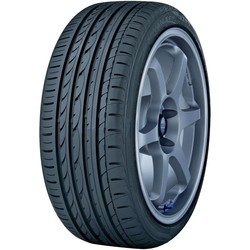 Yokohama Advan Sport Z.P.S. 225\/50 R17 94Y