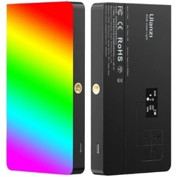 Ulanzi LT002 RGB