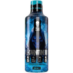 Skull Labs L-Carnitine 3000 500 ml 500&nbsp;мл