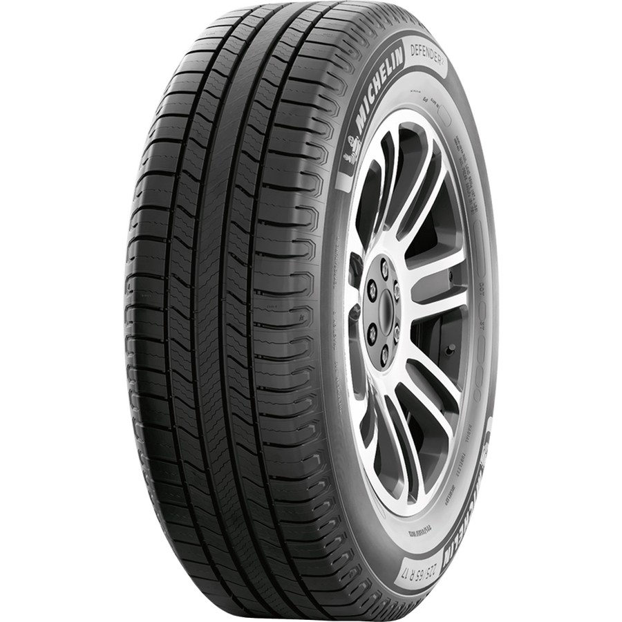 Michelin Defender2 215\/50 R17 95H