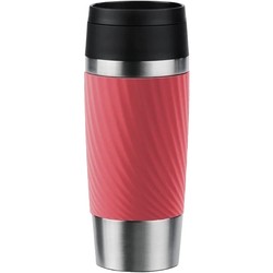 Tefal Travel Mug Twist 0.36 0.36&nbsp;л