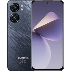 Oukitel C58 Pro 256&nbsp;ГБ / 6&nbsp;ГБ