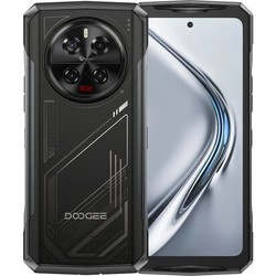 Doogee V40 512&nbsp;ГБ / 12&nbsp;ГБ