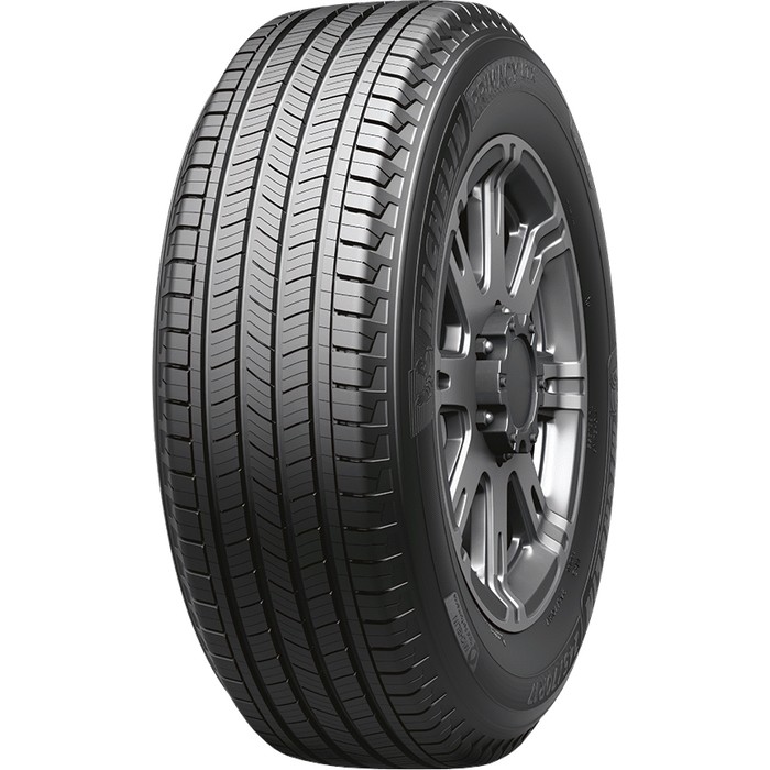 Michelin Primacy LTX 245\/70 R17 110T