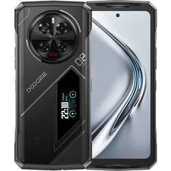 Doogee V40 Pro 512&nbsp;ГБ / 16&nbsp;ГБ