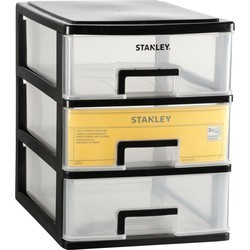 Stanley STST40710-1