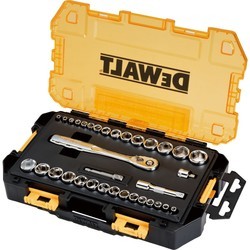 DeWALT DWMT45034-0