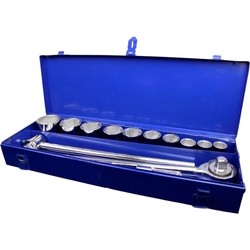 Vorel 58140