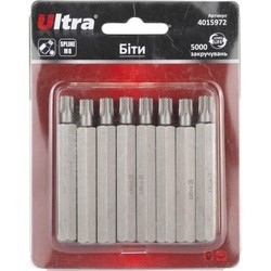 Ultra 4015972