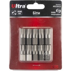 Ultra 4015912