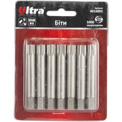 Ultra 4016002