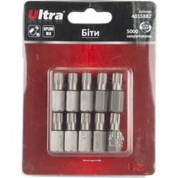 Ultra 4015882