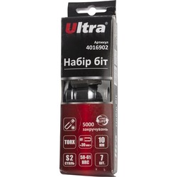 Ultra 4016902