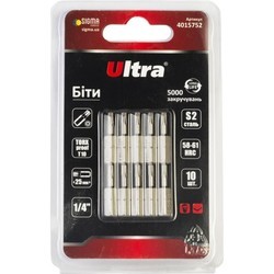 Ultra 4015752