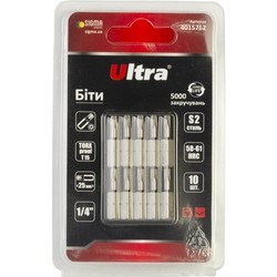 Ultra 4015762