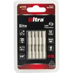 Ultra 4015802