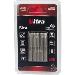Ultra 4015812